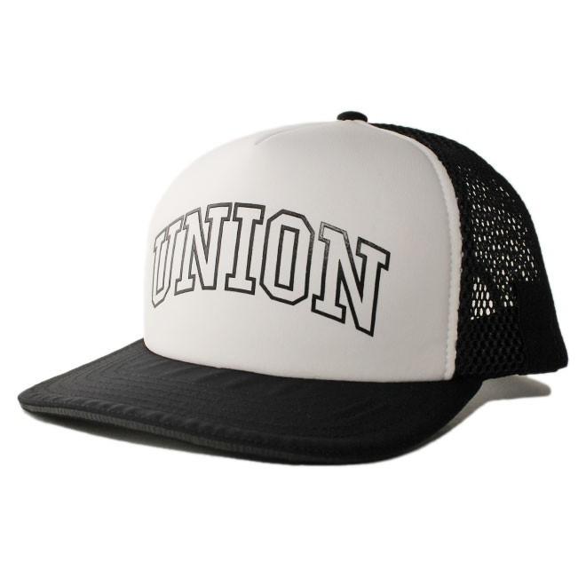 フラッシュユニオン キャップ 帽子 スナップバック フラットブリムキャップ Flat Brim Cap FLASH UNION