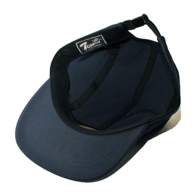 セブンユニオン 7UNION キャンプキャップ ストラップバック 帽子 メンズ レディース nv lbw | 7Union | 03