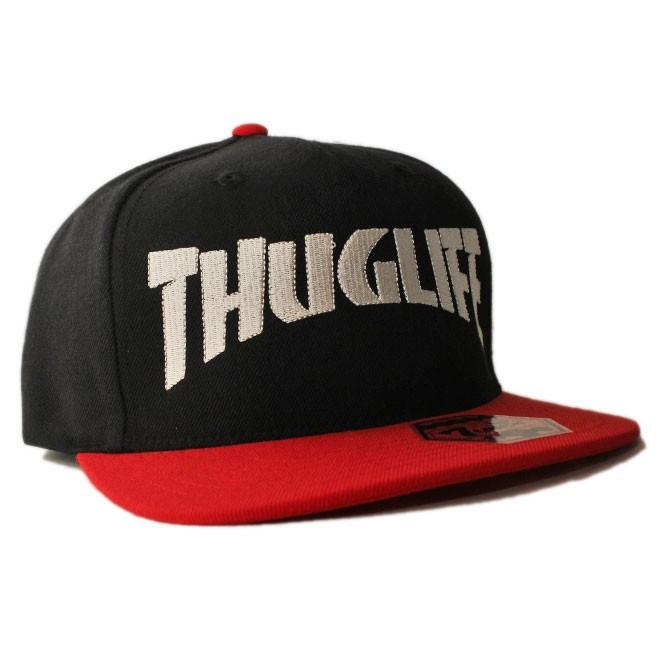 セブンユニオン 7UNION ストラップバックキャップ 帽子 メンズ レディース wt gy bk | 7Union | 05