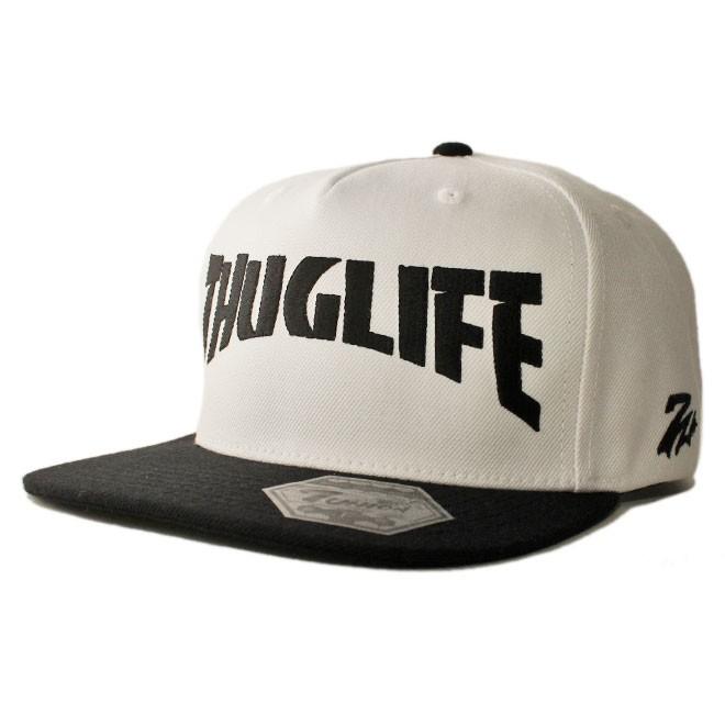 セブンユニオン 7UNION ストラップバックキャップ 帽子 メンズ レディース wt gy bk | 7Union | 02