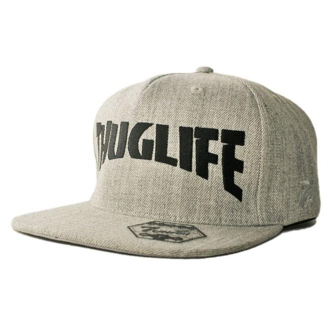 セブンユニオン 7UNION ストラップバックキャップ 帽子 メンズ レディース wt gy bk | 7Union | 03