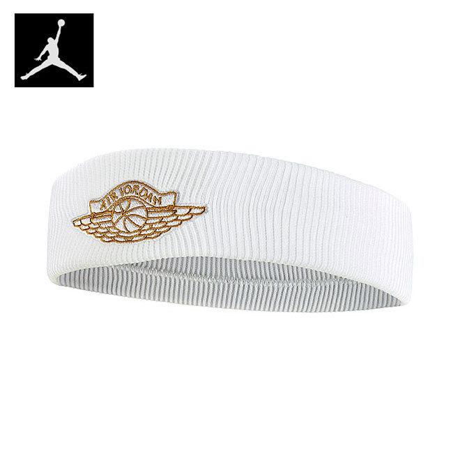 ジョーダンブランド ヘッドバンド ヘアバンド JORDAN BRAND メンズ