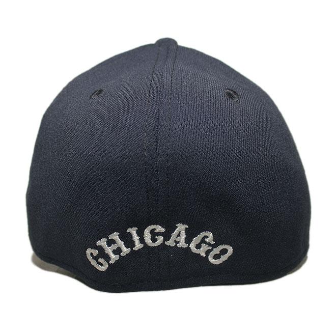 NEW ERA（ニューエラ） ベースボールキャップ 帽子 NEW ERA 39thirty