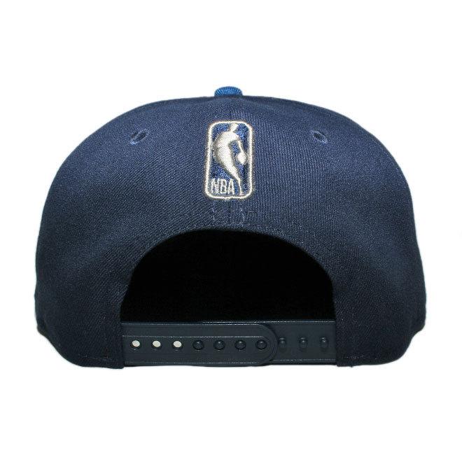 NEWERA ミネソタ・ティンバーウルブズ 9FIFTY A−FRAMEキャップ liberalization_nba950a-ap70557049
