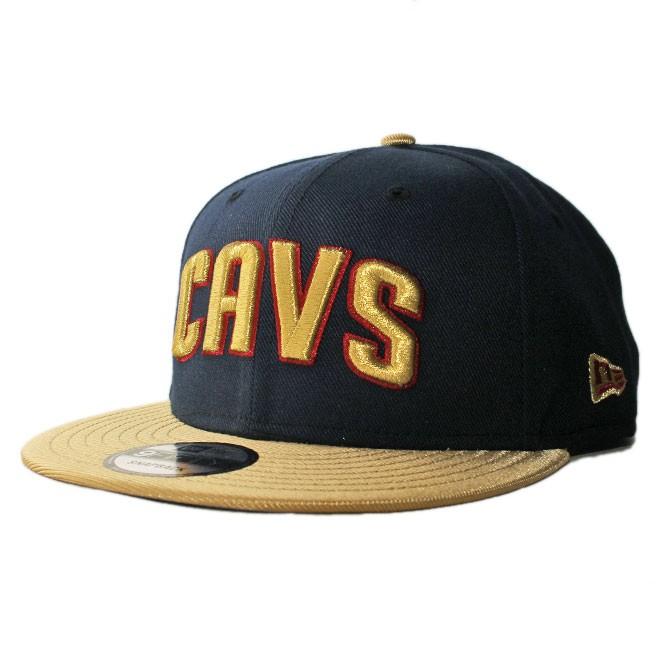 ニューエラ スナップバックキャップ 帽子 NEW ERA 9fifty メンズ