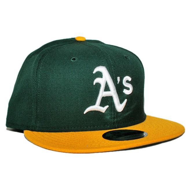 9FIFTY ニューエラ スナップバックキャップ 帽子 NEW ERA 9fifty