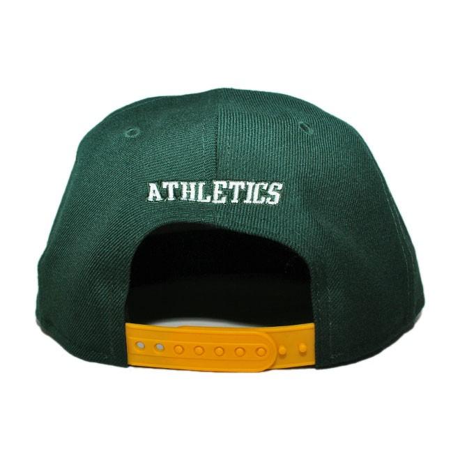 9FIFTY ニューエラ スナップバックキャップ 帽子 NEW ERA 9fifty