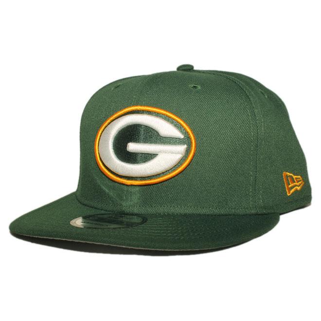 9FIFTY ニューエラ スナップバックキャップ 帽子 NEW ERA 9fifty