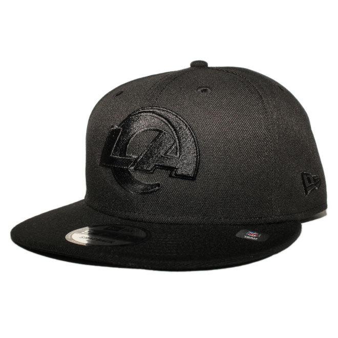 9FIFTY ニューエラ スナップバックキャップ 帽子 NEW ERA 9fifty