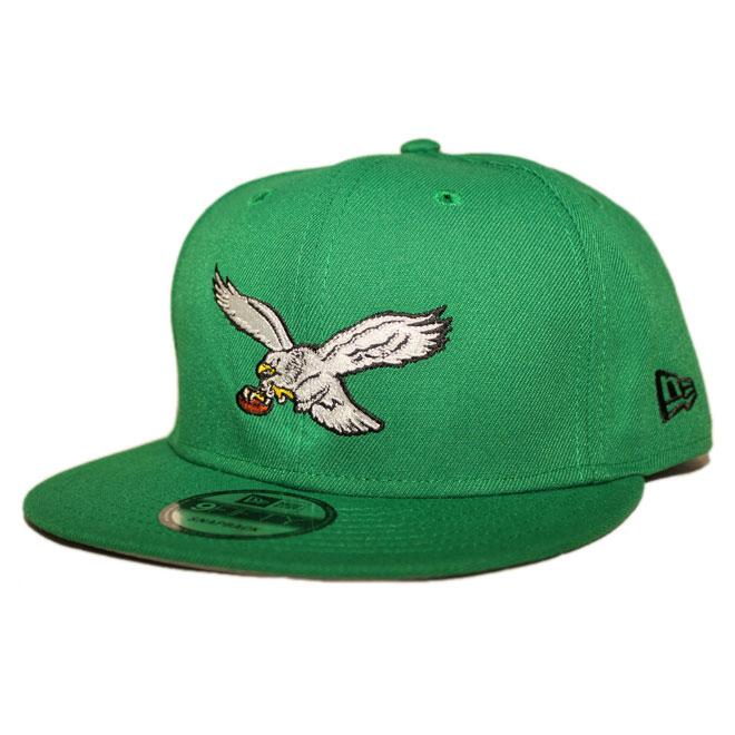 9FIFTY ニューエラ スナップバックキャップ 帽子 NEW ERA 9fifty