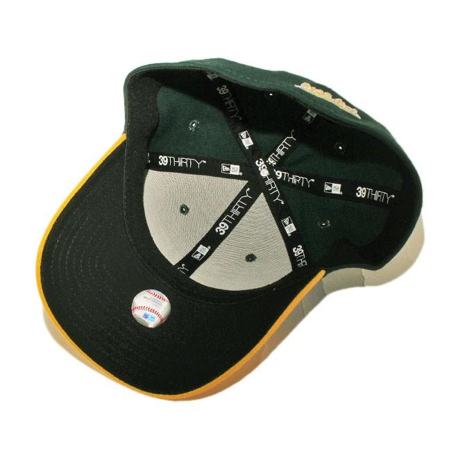NEW ERA ニューエラ ベースボールキャップ 帽子 39thirty メンズ NEW ERA ニューエラ ベースボールキャップ 帽子 39thirty メンズ