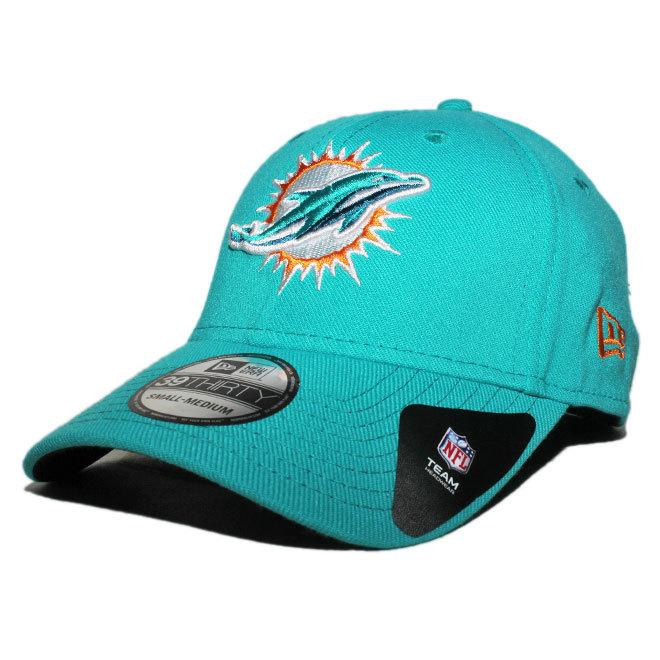 New Era ニューエラ　39THIRTY インテル　マイアミ Men's Inter Miami CF New Era Black Crest 39THIRTY Flex Hat