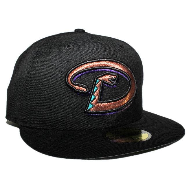 59FIFTY ニューエラ ベースボールキャップ 帽子 NEW ERA 59fifty