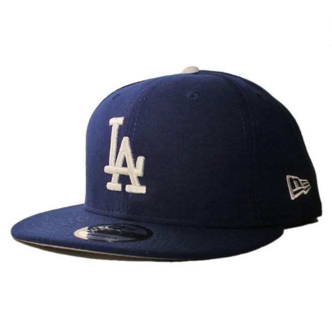 9FIFTY ニューエラ スナップバックキャップ 帽子 NEW ERA 9fifty