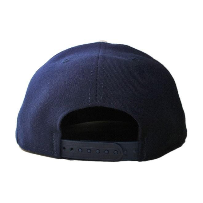 9FIFTY ニューエラ スナップバックキャップ 帽子 NEW ERA 9fifty