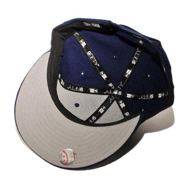 9FIFTY ニューエラ スナップバックキャップ 帽子 NEW ERA 9fifty