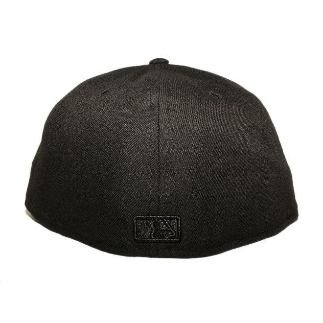 59FIFTY ニューエラ ベースボールキャップ 帽子 NEW ERA 59fifty Li678