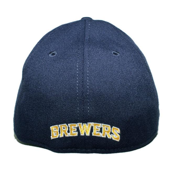 NEW ERA ニューエラ ベースボールキャップ 帽子 39thirty メンズ