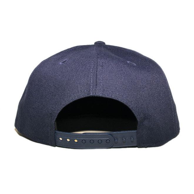 9FIFTY ニューエラ スナップバックキャップ 帽子 NEW ERA 9fifty