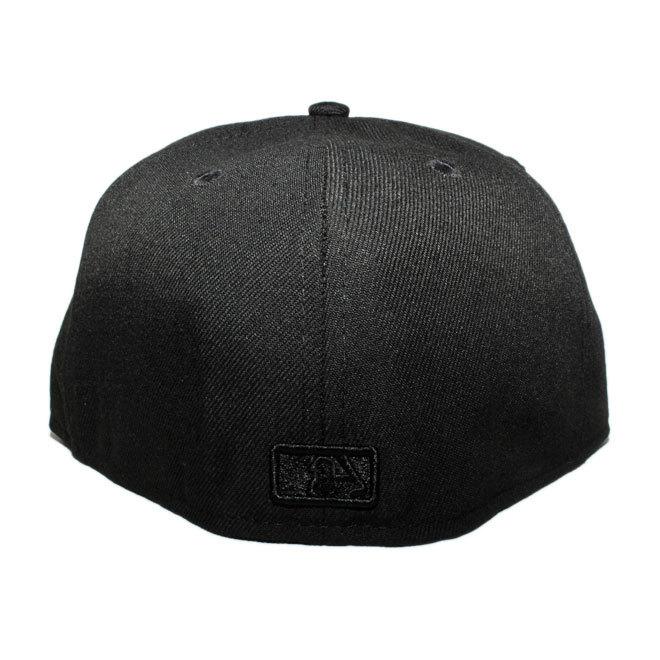 59FIFTY ニューエラ ベースボールキャップ 帽子 NEW ERA 59fifty