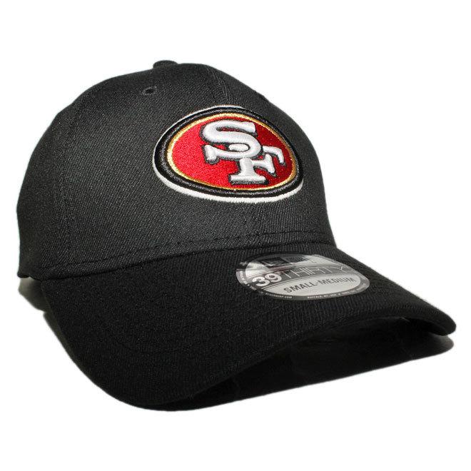 【海外限定】ニューエラ 59FIFTY サンフランシスコ49ers ブラック 楽天市場】 NFL(アメリカンフットボール) > SAN FRANCISCO 49ERS
