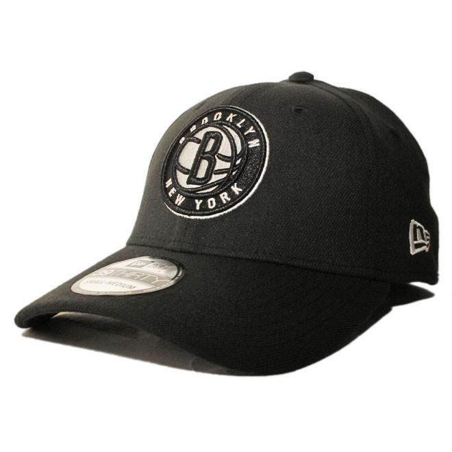 NEW ERA（ニューエラ） ベースボールキャップ 帽子 NEW ERA 39thirty