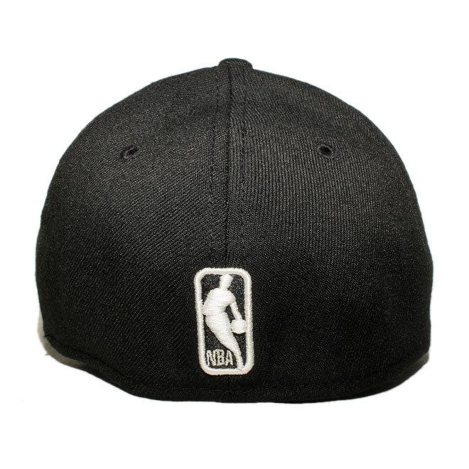 楽天市場】ニューエラ キャップ 9FIFTY スナップバック マイアミ