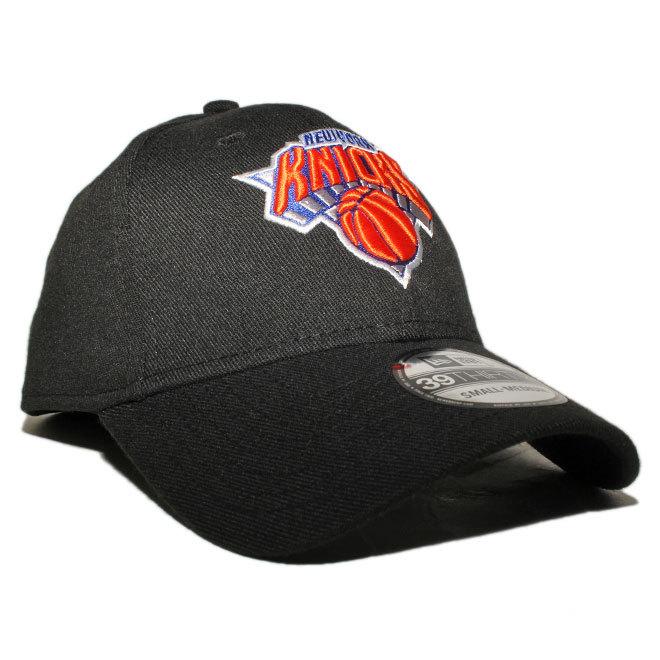 NEW ERA ニューエラ ベースボールキャップ 帽子 39thirty メンズ 