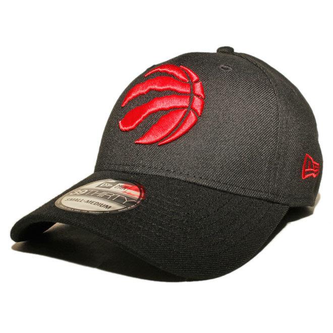 NEW ERA ニューエラ ベースボールキャップ 帽子 39thirty メンズ