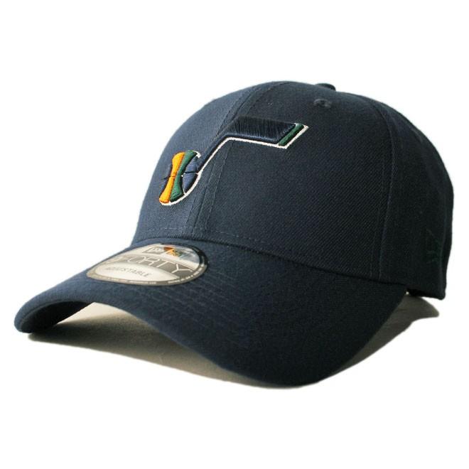 New Era 9FIFTY ストラップバックキャップ 楽天市場】ニューエラ NEW ERA キャップ 無地 9FIFTY スナップ