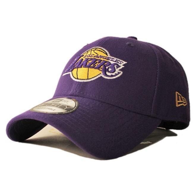 New Era 9FIFTY ストラップバックキャップ Amazon | ニューエラ (New Era) 9フォーティ ストラップバック