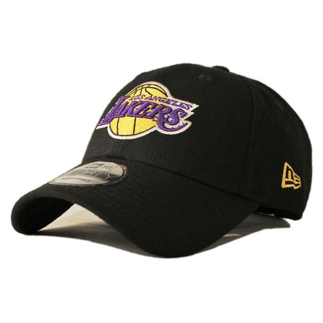 9FORTY ニューエラ ストラップバックキャップ 帽子 NEW ERA