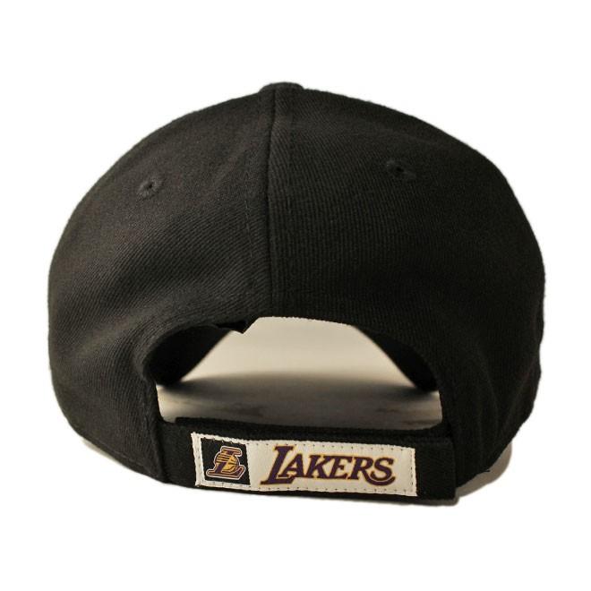 9FORTY ニューエラ ストラップバックキャップ 帽子 NEW ERA