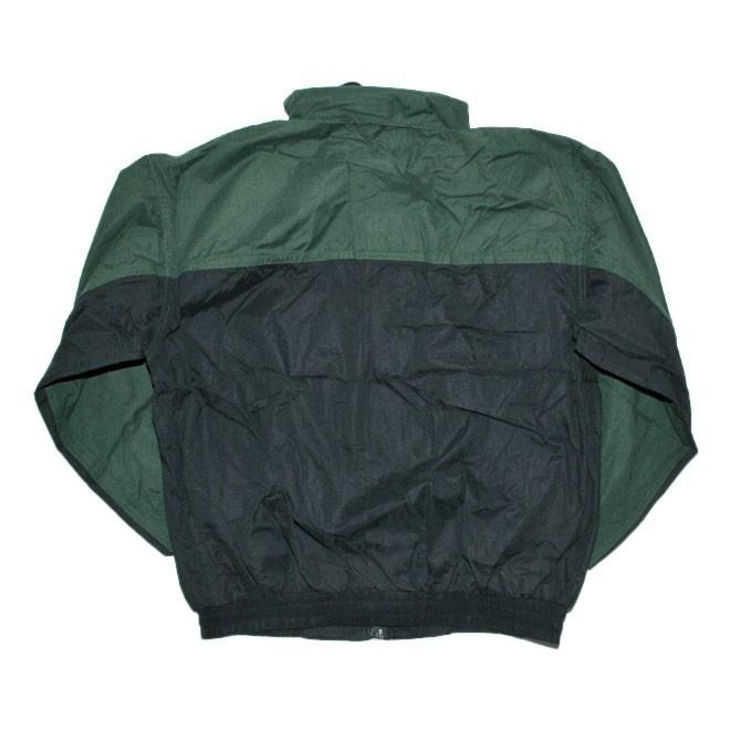 セール コブラキャップス ジャケット COBRA CAPS メンズ レディース ジャンパー 90s gy gn |  | 04