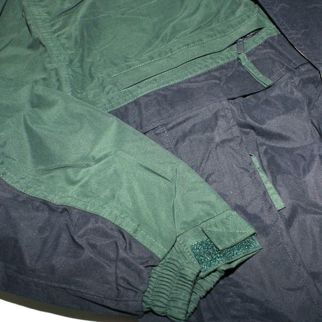 コブラキャップス ジャケット COBRA CAPS メンズ レディース