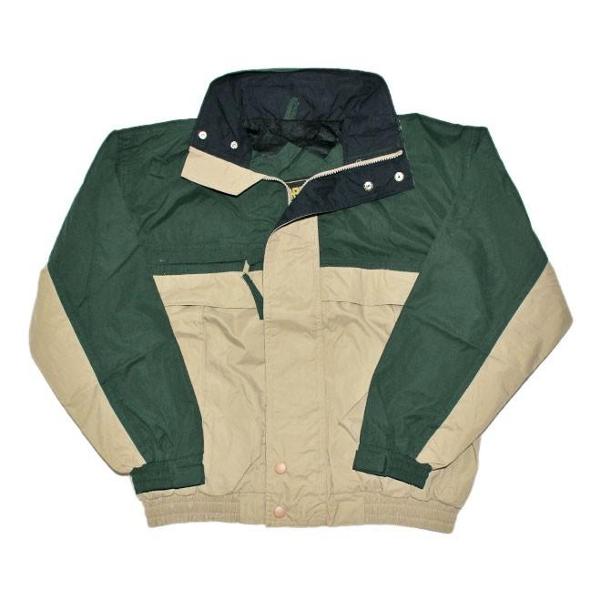 セール コブラキャップス ジャケット COBRA CAPS メンズ レディース ジャンパー 90s gy gn |  | 02