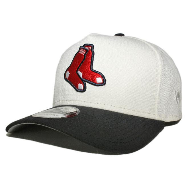 9FORTY ニューエラ スナップバックキャップ 帽子 NEW ERA 9forty