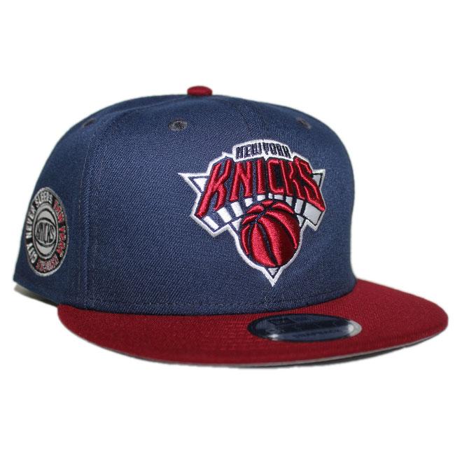 9FIFTY ニューエラ スナップバックキャップ 帽子 NEW ERA 9fifty