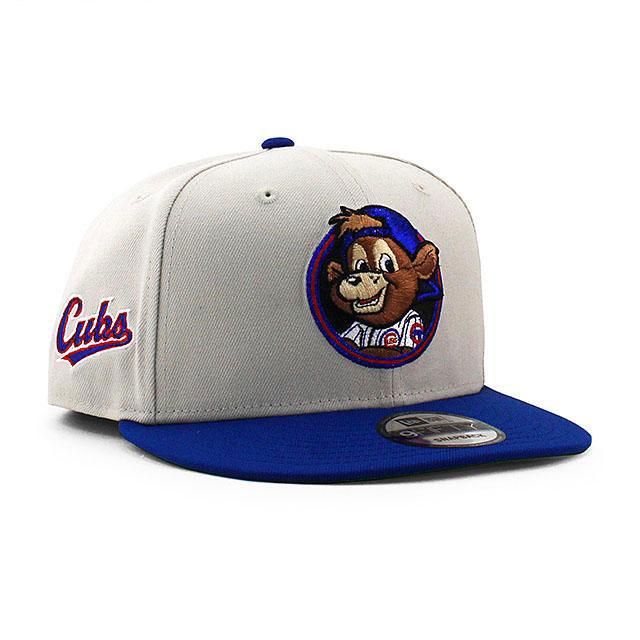 ニューエラ シカゴカブス コミスキーパーク スナップバックキャップ 9FIFTY ニューエラ スナップバックキャップ 帽子 NEW ERA 9fifty
