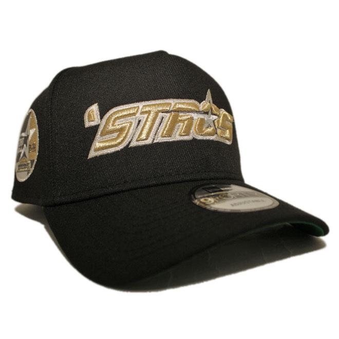 9FORTY ニューエラ スナップバックキャップ 帽子 NEW ERA 9forty