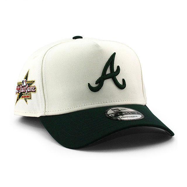 9FORTY ニューエラ スナップバックキャップ 帽子 NEW ERA 9forty