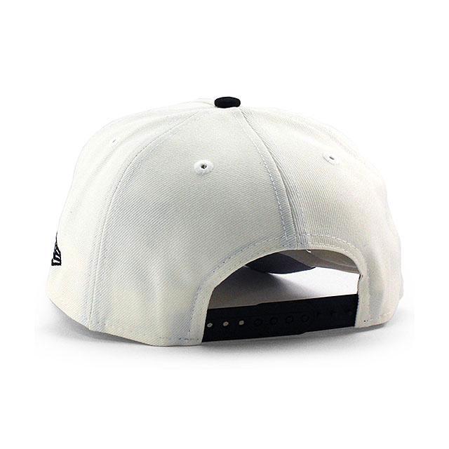ニューエラ スナップバックキャップ 帽子 NEW ERA 9forty メンズ レディース MLB トロント ブルージェイズ wt | 9FORTY | 03