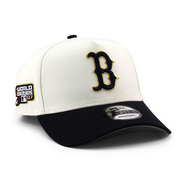 9FORTY ニューエラ スナップバックキャップ 帽子 NEW ERA 9forty