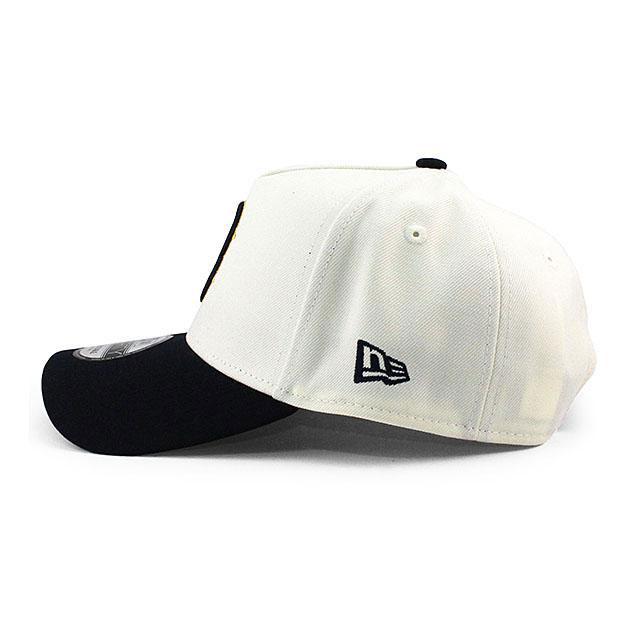 9FORTY ニューエラ スナップバックキャップ 帽子 NEW ERA 9forty