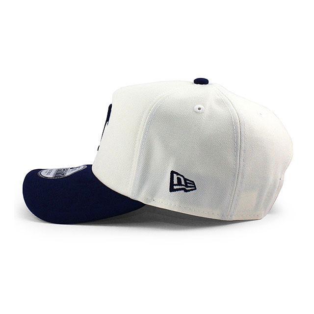 ニューエラ スナップバックキャップ 帽子 NEW ERA 9forty メンズ レディース MLB テキサス レンジャーズ フリーサイズ [ bl ] 9FORTY ニューエラ スナップバックキャップ 帽子 NEW ERA 9forty