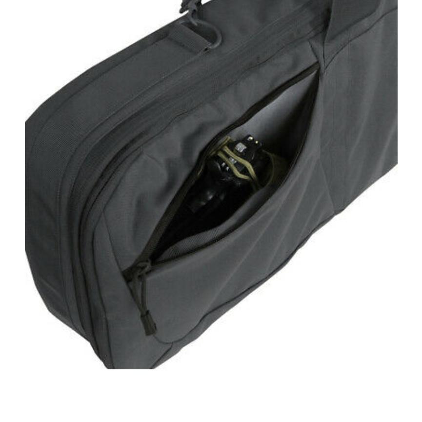 CONDOR JAVELIN RIFLE CASE 36'' ( NAVY BLUE) (SLATE) (BLACK)111046