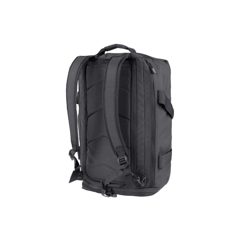 CONDOR CENTURION GEAR DUFFEL111094-001 002 498 : LIBERATOR CONDOR CENTURION GEAR DUFFEL111094-001 002 498 : LIBERATOR