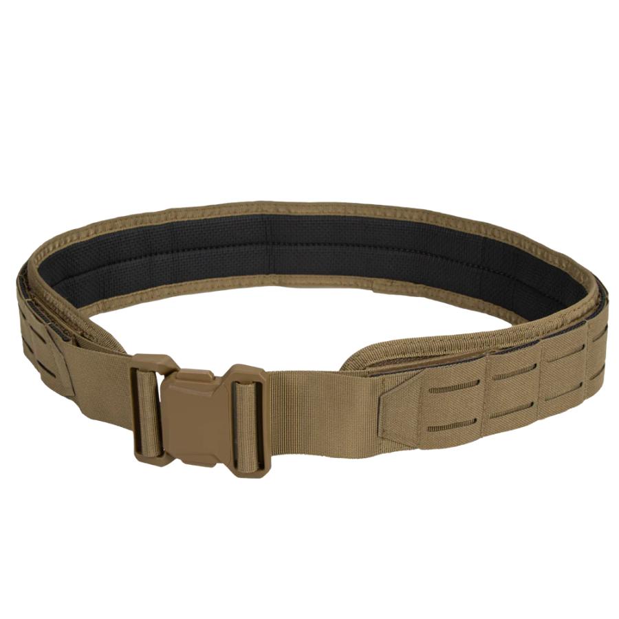 CONDOR LCS VECTOR BELT COYOTE BROWN, M [121304-498-M ] : LIBERATOR