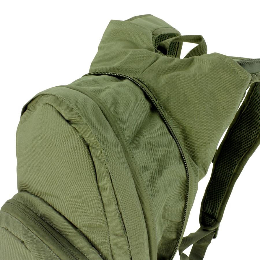 CONDOR 124-001 HYDRATION PACK OLIVE DRAB_1
