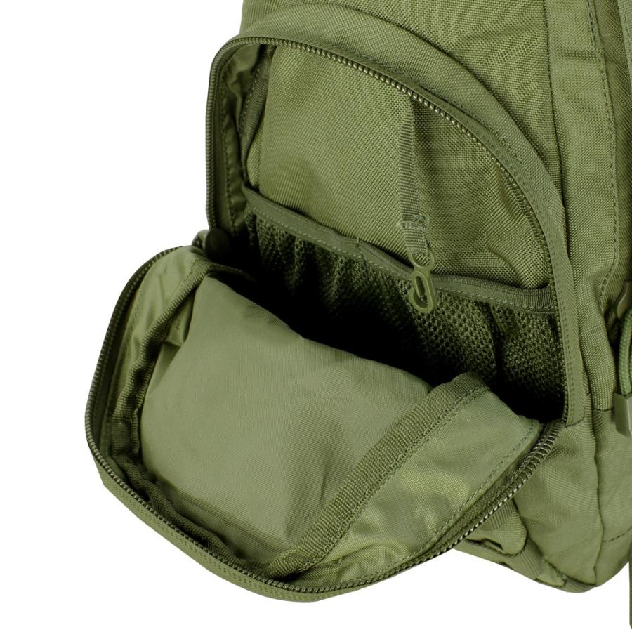 CONDOR 124-001 HYDRATION PACK OLIVE DRAB_2